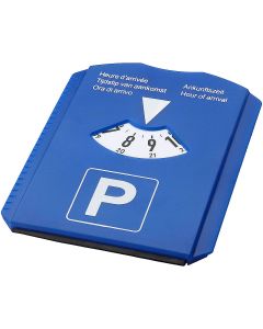 Dysk parkingowy 5 w 1 pf GPF/104158