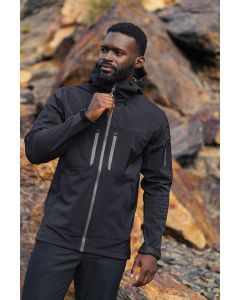 Kurtka Męska Epsilon 2 Softshell stormtech TST/HR-1