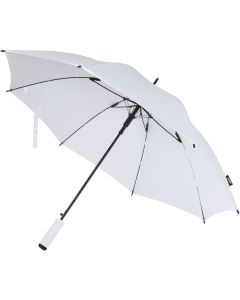 Niel automatyczny parasol o średnicy 58,42 cm wykonany z PET z recyklingu pf GPF/109418