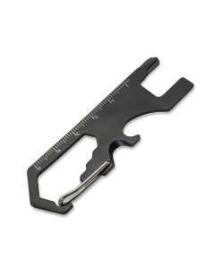 Narzędzie wielofunkcyjne UniTool rd GRD/R17575