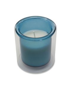 Świeca zapachowa w szkle Glasen rd GRD/R17380