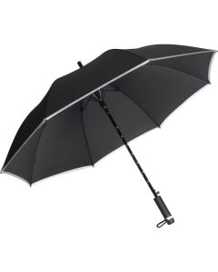 Otwierany Automatycznie Parasol Golfowy FARE®-DoggyBrella fare GFA/7395