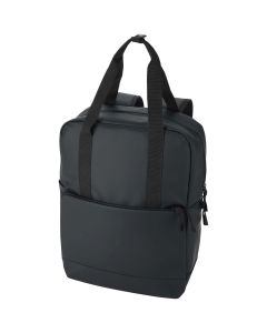 Resi Plus plecak-torba termiczna z certyfikatem GRS z recyklingu, 18 l pf GPF/130119