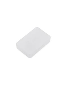 Pojemnik na tabletki APTEO as GAS/51024