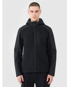 Polar M373 4f T4F/M373