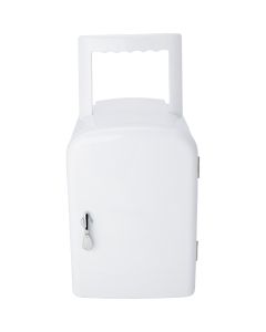Mini lodówka vg GVG/V8570