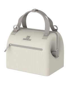 Mini torba chłodząca Stanley All-Day Julienne Max na 10 puszek, wykonana z materiałów z recyklingu pf GPF/100946