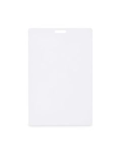 Identyfikator 120 x 80 mm mo GMO/MO2974