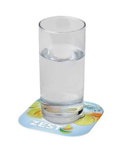 Lumin kwadratowa podkładka pf GPF/210776