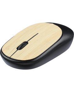 Bezprzewodowa mysz komputerowa vg GVG/VA456