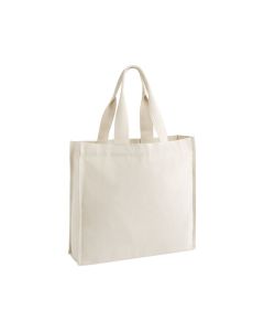 Uchwyt na Zakupy Chevron westford mill GWM/W940