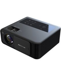 Prixton Miró projektor pf GPF/1PA162