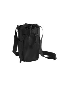 Uchwyt na Butelkę z Wodą Studio quadra GQU/QS302