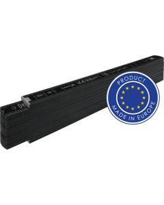Miara 2m, składana vg GVG/V1153