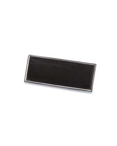 Metalowa przypinka vg GVG/V8399C