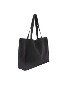 Duża Torba Zakupowa z Recyklingu kimood GKA/KI5230