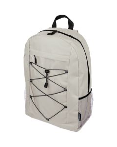 Plecak podróżny vg GVG/VB161