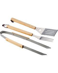 Zestaw do grilla vg GVG/V2174