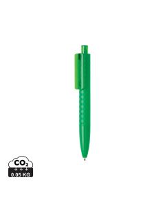 Długopis X3 xd GXD/P610-919