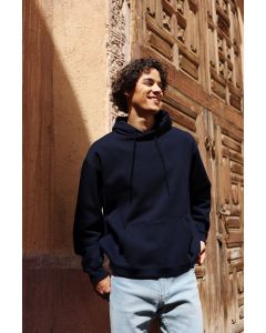 Bluza Iconic Premium z Kapturem fruit of the loom TFL/62-284-0