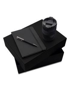 Zestaw upominkowy Dallas rd GRD/R17019