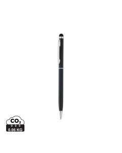 Cienki długopis, touch pen xd GXD/P610-621