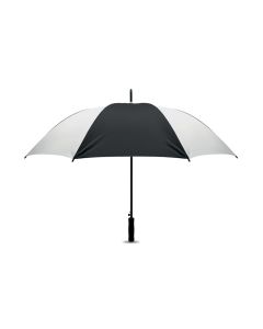 Parasol 27 cali mo GMO/MO8581