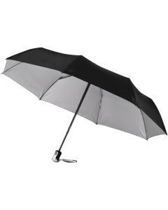 Automatyczny parasol składany 21,5'' Alex pf GPF/109016