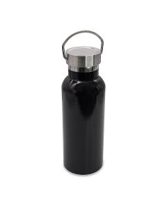 Butelka termiczna Timra 500 ml rd GRD/R08070