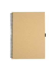 Notes A4 Orso rd GRD/R64018