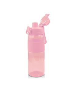 Butelka sportowa 850 ml  Air Gifts |Flore vg GVG/VA937
