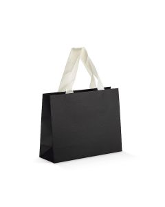 Torba papierowa DUNA duża as GAS/02225
