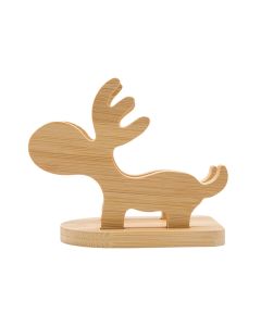 Stojak na telefon Rudolph rd GRD/X22111
