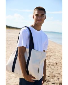 Torba Plażowa neutral TNE/O90054