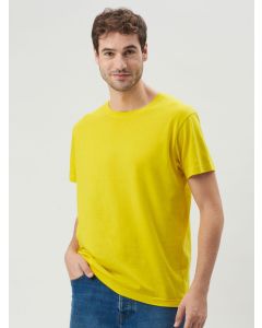 Koszulka Unisex Evolution black spider TBS/BS010