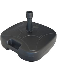 Stojak do Parasola fare GFA/8920