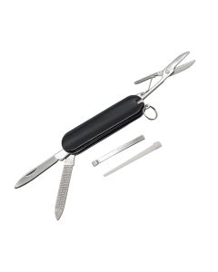 Kieszonkowy scyzoryk Robin rd GRD/R17561