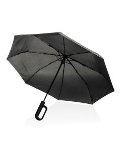 Parasol 21'' Yara AWARE RPET xd GXD/P850-7101