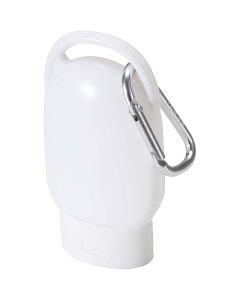 Rosie krem przeciwsłoneczny z filtrem SPF 30 z karabińczykiem pf GPF/126313
