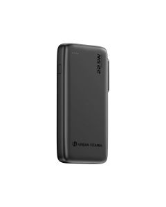 Power bank 10000 mAh Urban Vitamin Emeryville xd GXD/P322-7301