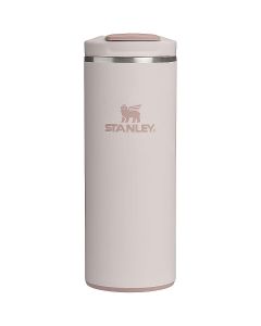Stanley Transit Fliptop kubek przenośny o pojemności 350 ml pf GPF/100943