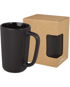 Perk ceramiczny kubek, 480 ml pf GPF/100728