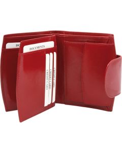 Portfel 319 ja GJA/319013