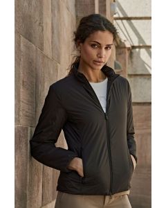 Damska Kurtka PureLite tee jays TTJ/9691