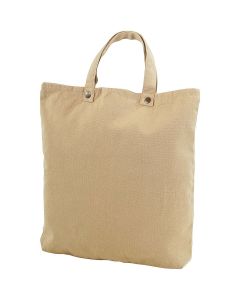 Plecak Citizen Green Toteback pf GPF/1PZ009