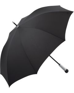 Średniej wielkości parasol FARE Gearshift fare GFA/4155-01