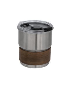 Kubek podróżny 300 ml vg GVG/VA683