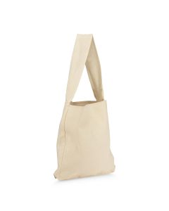 Torba bawełniana ARPO 220 g as GAS/20359