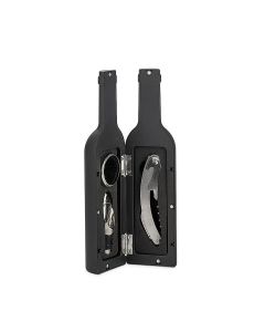 Zestaw do wina SOMMELIER as GAS/16303