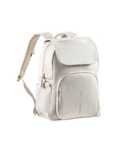 Plecak na laptopa 16'' Soft xd GXD/P705-983